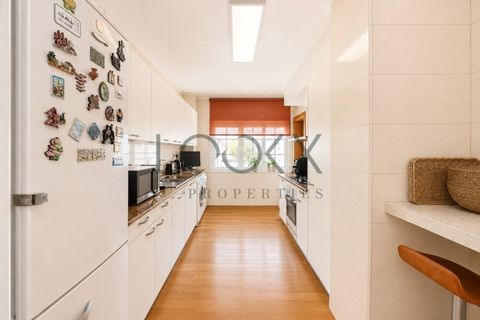 Lejlighed i Cascais, Lisbon, Cascais - € 1.220.000 | Ref: PT012-18_T3 - foto 25