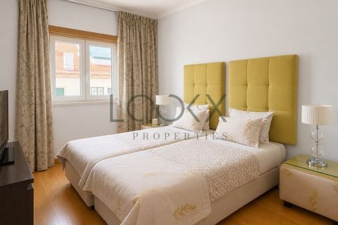 Lejlighed i Cascais, Lisbon, Cascais - € 1.220.000 | Ref: PT012-18_T3 - foto 27