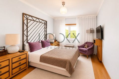 Lejlighed i Cascais, Lisbon, Cascais - € 1.220.000 | Ref: PT012-18_T3 - foto 28