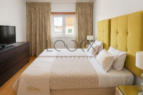 Lejlighed i Cascais, Lisbon, Cascais - € 1.220.000 | Ref: PT012-18_T3 - foto 29