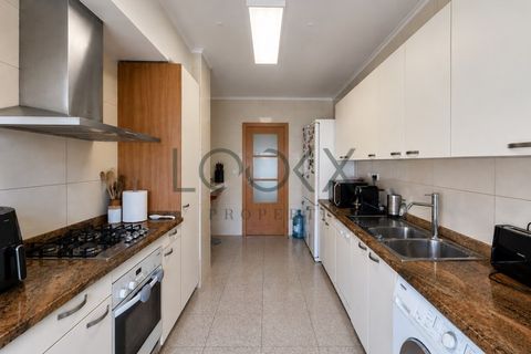 Lejlighed i Cascais, Lisbon, Cascais - € 1.220.000 | Ref: PT012-18_T3 - foto 30