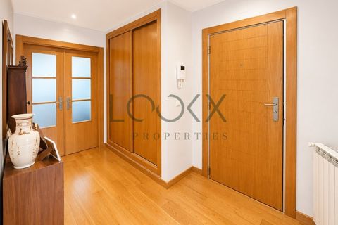 Lejlighed i Cascais, Lisbon, Cascais - € 1.220.000 | Ref: PT012-18_T3 - foto 32