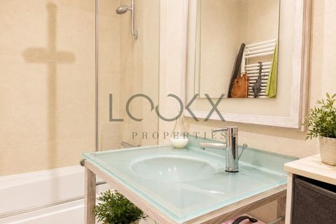 Lejlighed i Cascais, Lisbon, Cascais - € 1.220.000 | Ref: PT012-18_T3 - foto 34