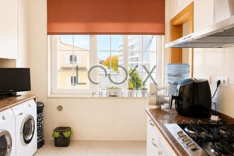 Lejlighed i Cascais, Lisbon, Cascais - € 1.220.000 | Ref: PT012-18_T3 - foto 35