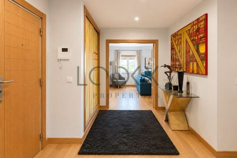 Lejlighed i Cascais, Lisbon, Cascais - € 2.200.000 | Ref: PT012-18_T5 - foto 4