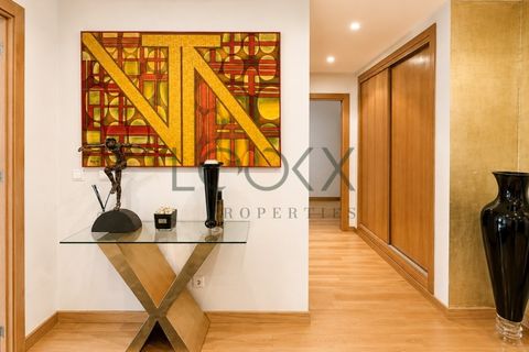 Lejlighed i Cascais, Lisbon, Cascais - € 2.200.000 | Ref: PT012-18_T5 - foto 5