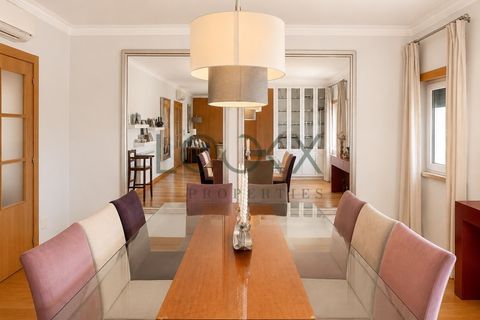 Lejlighed i Cascais, Lisbon, Cascais - € 2.200.000 | Ref: PT012-18_T5 - foto 13