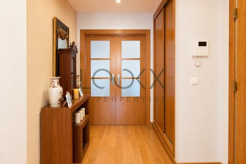 Lejlighed i Cascais, Lisbon, Cascais - € 2.200.000 | Ref: PT012-18_T5 - foto 17