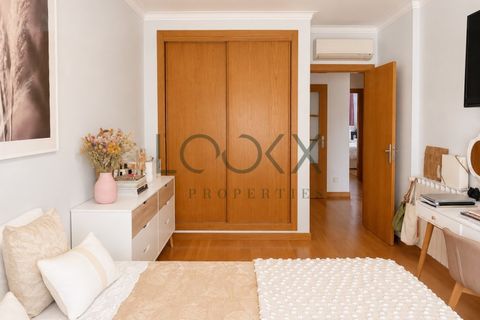 Lejlighed i Cascais, Lisbon, Cascais - € 2.200.000 | Ref: PT012-18_T5 - foto 20