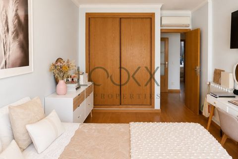 Lejlighed i Cascais, Lisbon, Cascais - € 2.200.000 | Ref: PT012-18_T5 - foto 21