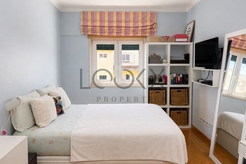 Lejlighed i Cascais, Lisbon, Cascais - € 2.200.000 | Ref: PT012-18_T5 - foto 22