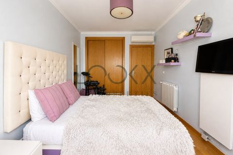 Lejlighed i Cascais, Lisbon, Cascais - € 2.200.000 | Ref: PT012-18_T5 - foto 24
