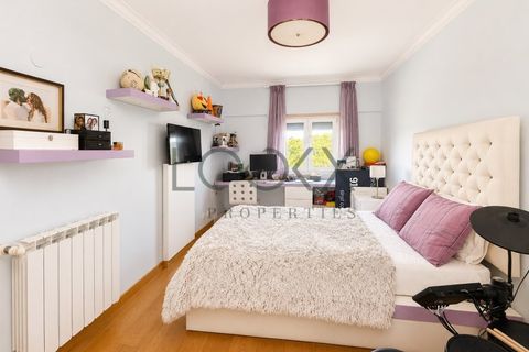 Lejlighed i Cascais, Lisbon, Cascais - € 2.200.000 | Ref: PT012-18_T5 - foto 25