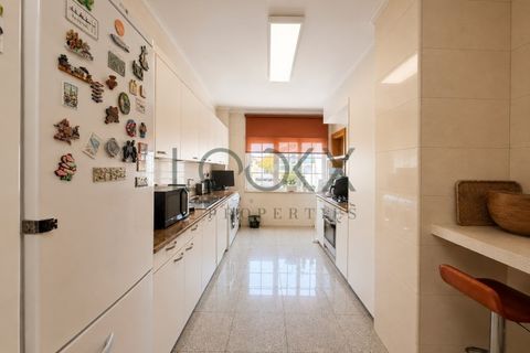 Lejlighed i Cascais, Lisbon, Cascais - € 2.200.000 | Ref: PT012-18_T5 - foto 28