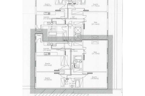 Lejlighed i Cascais, Lisbon, Cascais - € 2.200.000 | Ref: PT012-18_T5 - foto 33