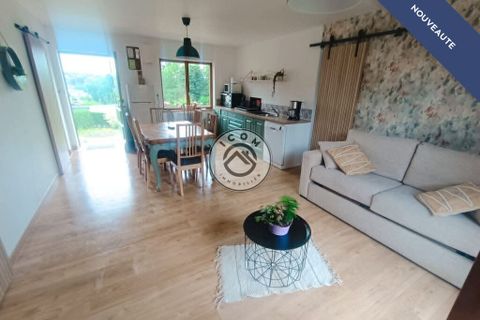 Villa i Liessies, Nord, Liessies - € 105.000 | Ref: fr079162 - foto 5
