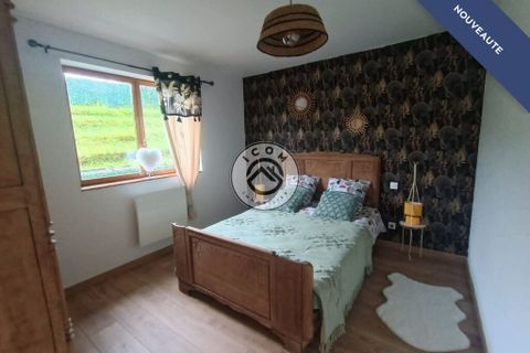Villa i Liessies, Nord, Liessies - € 105.000 | Ref: fr079162 - foto 6
