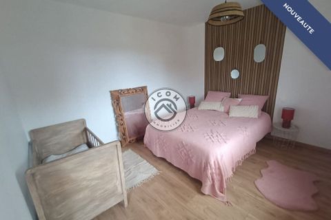 Villa i Liessies, Nord, Liessies - € 105.000 | Ref: fr079162 - foto 7