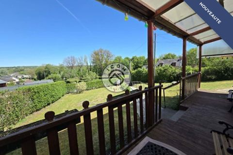 Villa i Liessies, Nord, Liessies - € 105.000 | Ref: fr079162 - foto 10