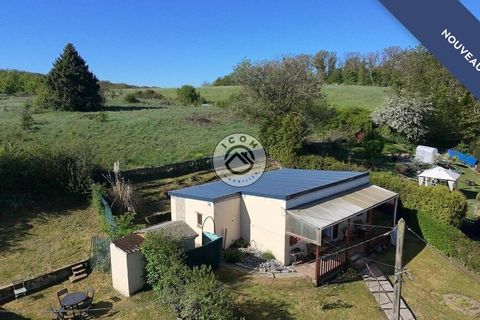 Villa i Liessies, Nord, Liessies - € 105.000 | Ref: fr079162 - foto 11