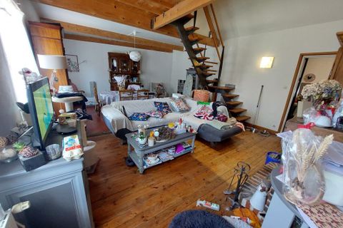 Villa i Canchy, Somme, Canchy - € 268.000 | Ref: 1534-THIENPONT - foto 2