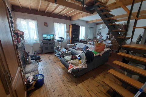 Villa i Canchy, Somme, Canchy - € 268.000 | Ref: 1534-THIENPONT - foto 3