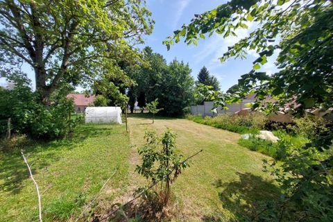 Villa i Canchy, Somme, Canchy - € 268.000 | Ref: 1534-THIENPONT - foto 16