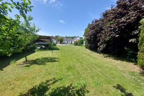 Villa i Canchy, Somme, Canchy - € 268.000 | Ref: 1534-THIENPONT - foto 17