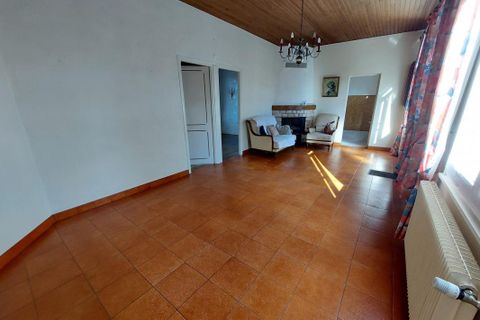 Villa a Abbeville, Somme, Abbeville - € 146.000 | Ref: 1533-THIENPONT - foto 5