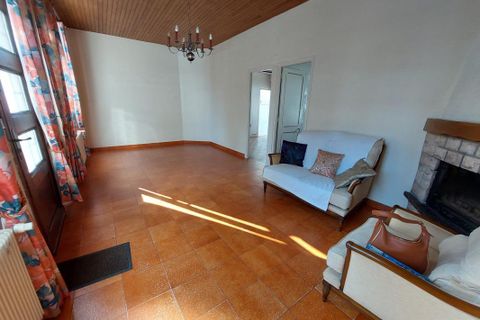 Villa a Abbeville, Somme, Abbeville - € 146.000 | Ref: 1533-THIENPONT - foto 6