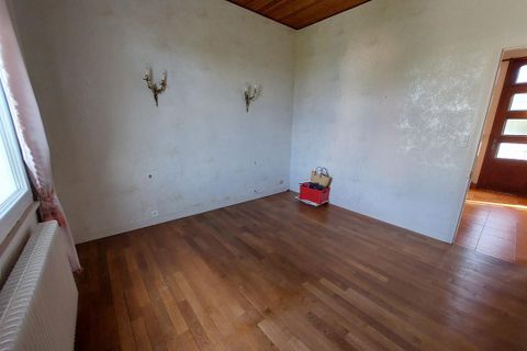 Villa a Abbeville, Somme, Abbeville - € 146.000 | Ref: 1533-THIENPONT - foto 7