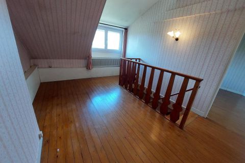 Villa a Abbeville, Somme, Abbeville - € 146.000 | Ref: 1533-THIENPONT - foto 10