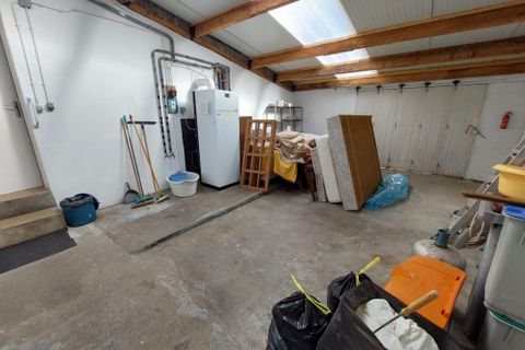 Villa a Abbeville, Somme, Abbeville - € 146.000 | Ref: 1533-THIENPONT - foto 14