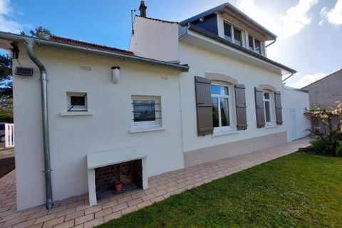 Villa a Abbeville, Somme, Abbeville - € 146.000 | Ref: 1533-THIENPONT - foto 15