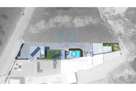 Villa i Viana do Castelo, Viana do Castelo, Viana do Castelo - € 875.000 | Ref: 915 - foto 2
