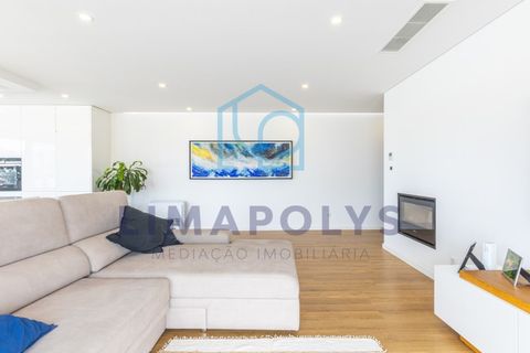 Villa i Viana do Castelo, Viana do Castelo, Viana do Castelo - € 875.000 | Ref: 915 - foto 10