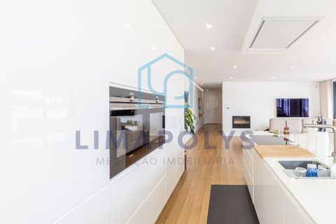 Villa i Viana do Castelo, Viana do Castelo, Viana do Castelo - € 875.000 | Ref: 915 - foto 12