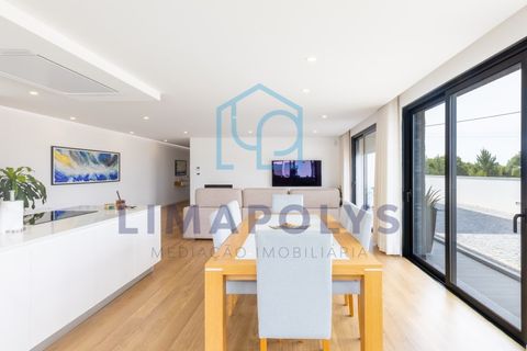 Villa i Viana do Castelo, Viana do Castelo, Viana do Castelo - € 875.000 | Ref: 915 - foto 14