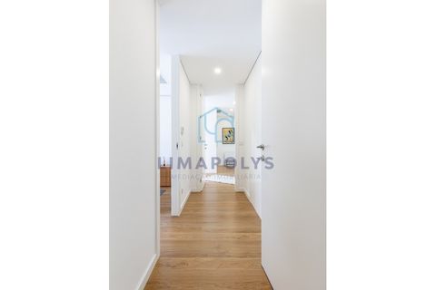 Villa i Viana do Castelo, Viana do Castelo, Viana do Castelo - € 875.000 | Ref: 915 - foto 17