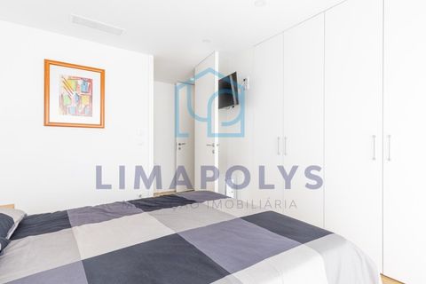 Villa i Viana do Castelo, Viana do Castelo, Viana do Castelo - € 875.000 | Ref: 915 - foto 20