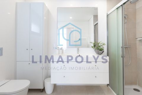 Villa i Viana do Castelo, Viana do Castelo, Viana do Castelo - € 875.000 | Ref: 915 - foto 22