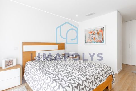 Villa i Viana do Castelo, Viana do Castelo, Viana do Castelo - € 875.000 | Ref: 915 - foto 23