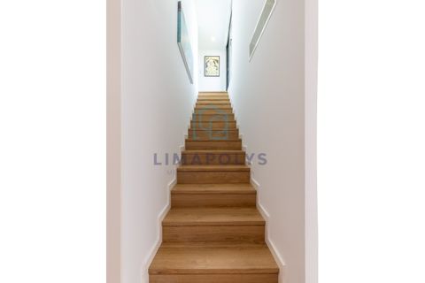 Villa i Viana do Castelo, Viana do Castelo, Viana do Castelo - € 875.000 | Ref: 915 - foto 24