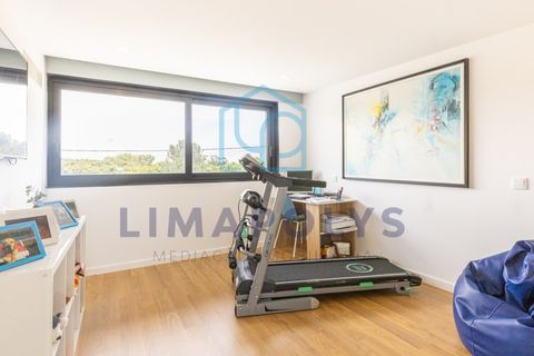 Villa i Viana do Castelo, Viana do Castelo, Viana do Castelo - € 875.000 | Ref: 915 - foto 27