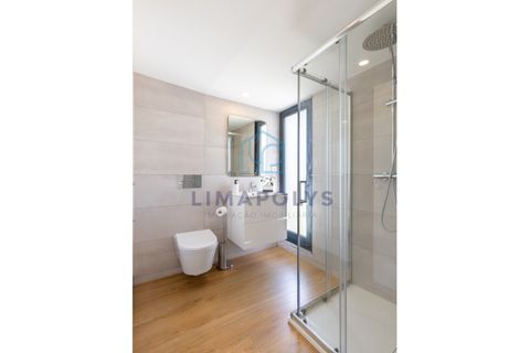 Villa i Viana do Castelo, Viana do Castelo, Viana do Castelo - € 875.000 | Ref: 915 - foto 29