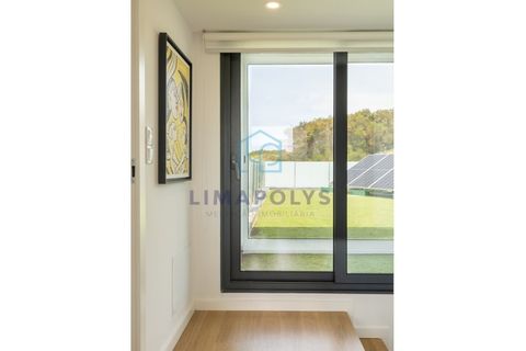 Villa i Viana do Castelo, Viana do Castelo, Viana do Castelo - € 875.000 | Ref: 915 - foto 30