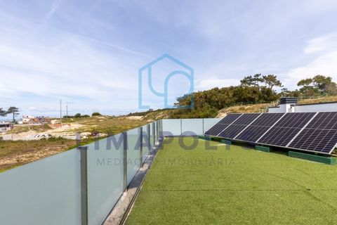 Villa i Viana do Castelo, Viana do Castelo, Viana do Castelo - € 875.000 | Ref: 915 - foto 31