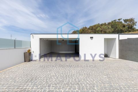 Villa i Viana do Castelo, Viana do Castelo, Viana do Castelo - € 875.000 | Ref: 915 - foto 33