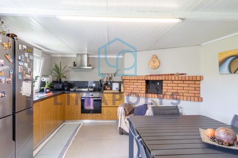 Villa i Viana do Castelo, Viana do Castelo, Viana do Castelo - € 875.000 | Ref: 915 - foto 34