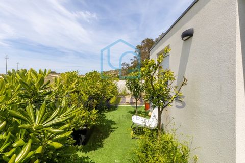 Villa i Viana do Castelo, Viana do Castelo, Viana do Castelo - € 875.000 | Ref: 915 - foto 35